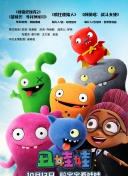 百度SEO优化中的黑帽技巧详解